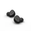 Jabra Elite 5 True Wireless...