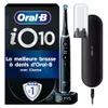 Oral-B Brosse &agrave; Dents...