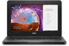 Dell Chromebook 3110 11.6"...