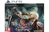 Devil May Cry 5 - Special...