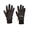 Marmot Women's Connect Glove,...