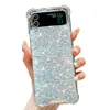 LCHULLE Coque pour Samsung...