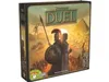 7 Wonders Duel - Nordic