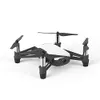 DJI Tello Drone with 720P...