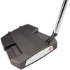 Odyssey Golf 2022 Stroke Lab...