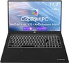 NIMO - 17.3" AI Laptop, AMD...
