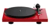 Pro-Ject - DEBUT EVO 2 - High...