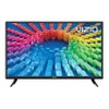 Open Box VIZIO 50" Class 4K...