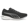 PUMA Womens Velocity Nitro 2...