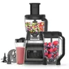 Ninja BN800UK Auto IQ Food...