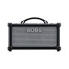 Boss Dual Cube Lx Guitar...