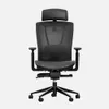 Autonomous ErgoChair Pro...