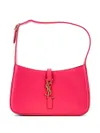 Saint Laurent Pre-Owned - Le...