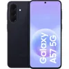 Samsung Galaxy A57 5G 256 GB...
