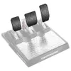 Thrustmaster T-LCM Rubber...