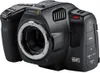 Blackmagic Design Pocket...