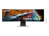 Open Box - SAMSUNG 49'...