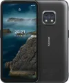 Nokia - XR20 5G - 128GB -...