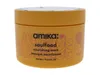 Soulfood Nourishing Mask by...