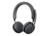 Logitech Zone Wireless 2...