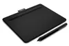 Wacom Intuos CTL-4100 Small...