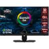 MSI Optix MPG321UR-QD 32"...