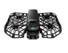 HOVERAir X1 PRO Standard Drone