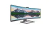 Philips 499P9H/00