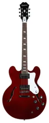 Epiphone Noel Gallagher...