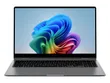 Galaxy Book5 360, 15.6",...