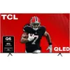 TCL 65" Class Q6-Series 4K...