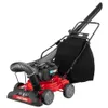 CRAFTSMAN 24-in 163-cc CSV060...