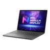 ASUS Zephyrus G14 |...