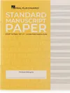 Hal Leonard Standard...