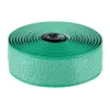 Lizard Skins DSP BAR Tape &...