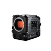 Fujifilm Fujinon GFX ETERNA...