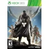 Destiny by Activision for...