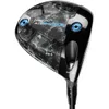 Callaway Paradym Ai Smoke...