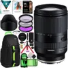 Tamron - 28-200mm F2.8-5.6 Di...