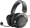 Beyerdynamic MMX 150 Wireless...