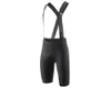ASSOS MILLE GTS BIB SHORTS S11
