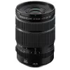 Fujinon GF 20-35mm f/4.0 R WR...