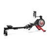 ProForm 750R Smart Rowing...