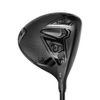 Cobra Golf Club DARKSPEED LS...