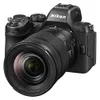 NIKON Z5 II + Objectif Z...