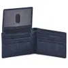 Wallet for Men Slim RFID...