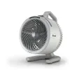 Shark FlexBreeze HydroGo...