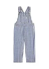 Levi's Toddler Boys Gingham...