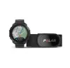 Polar GRIT X2 PRO Smartwatch...