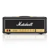 Marshall 2203 JCM800 Reissue...